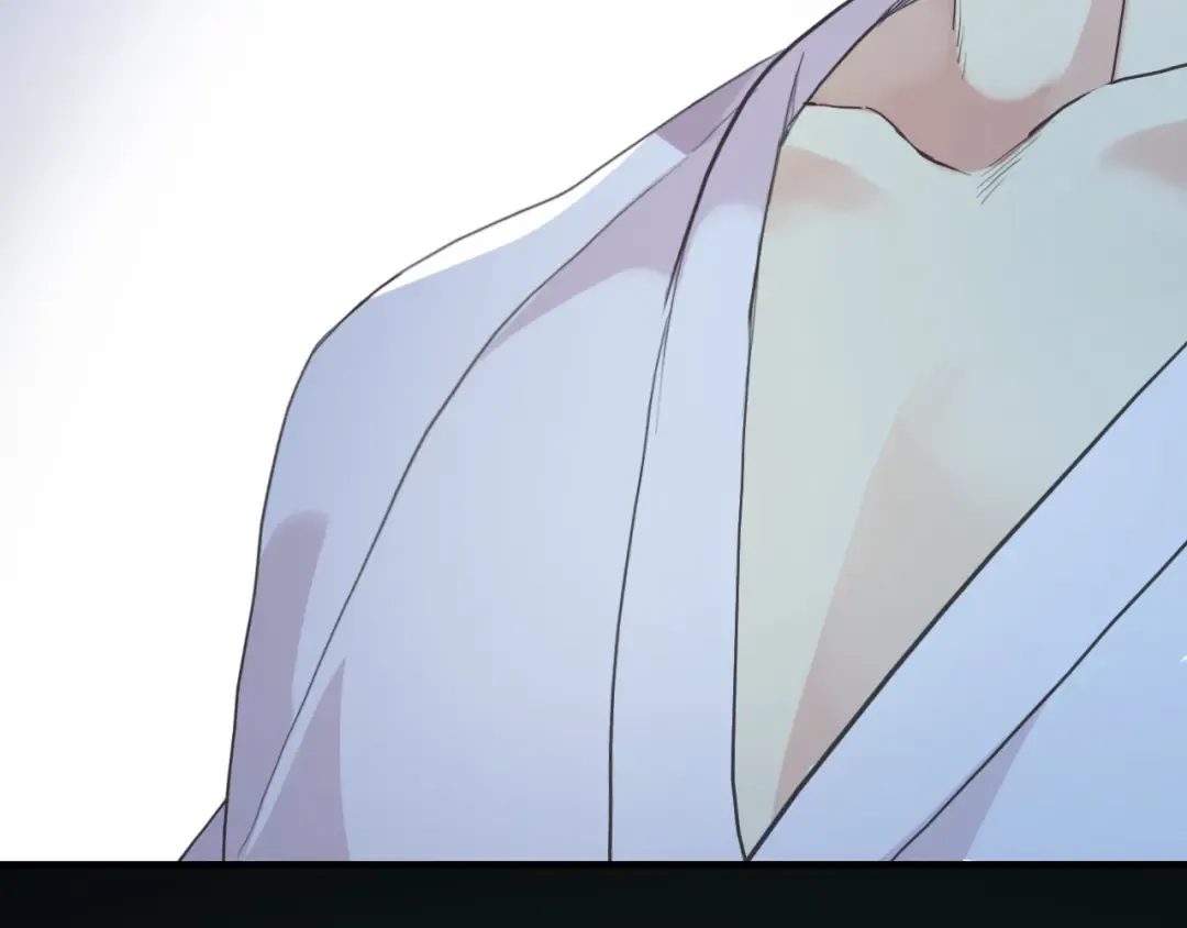 誓约篇 第46话 托付给我吧 第131页