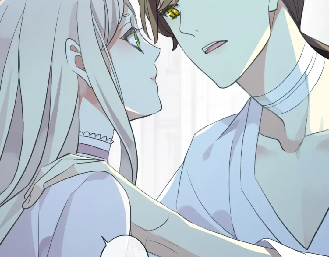 誓约篇 第46话 托付给我吧 第141页