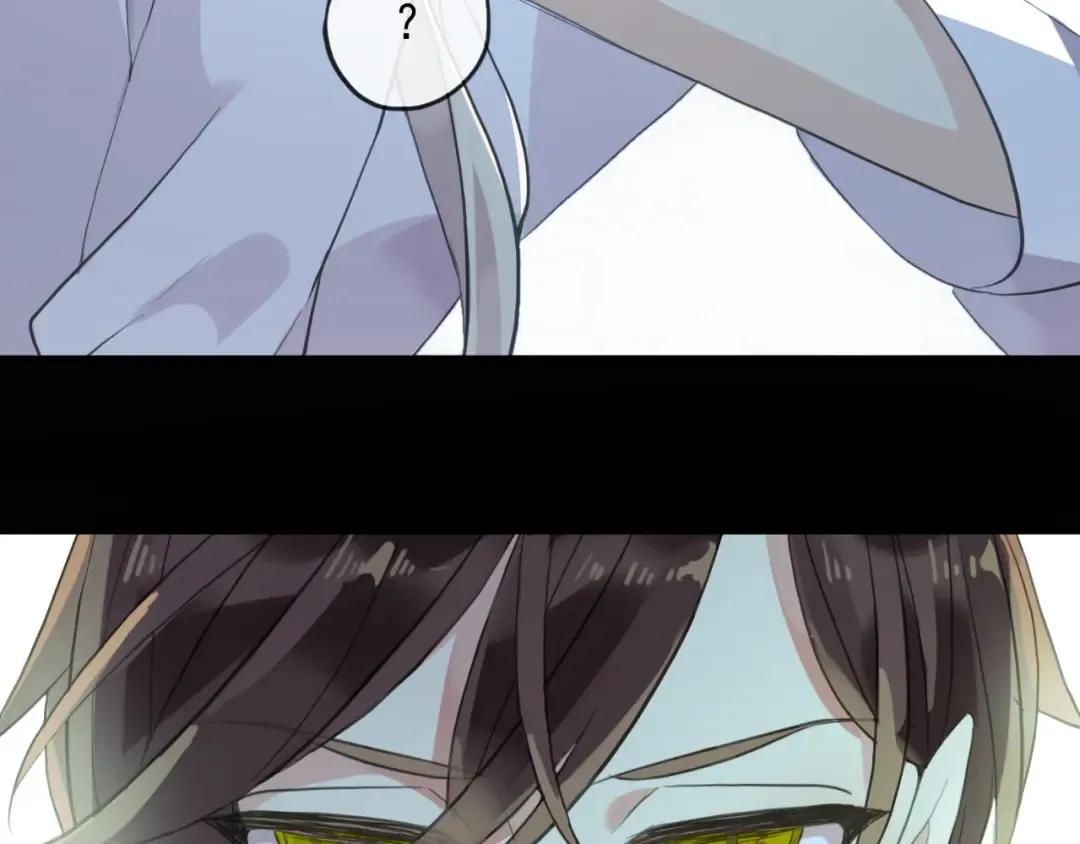 誓约篇 第46话 托付给我吧 第142页