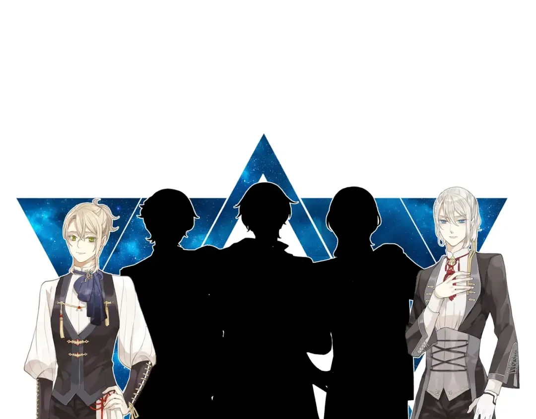 誓约篇 第46话 托付给我吧 第146页
