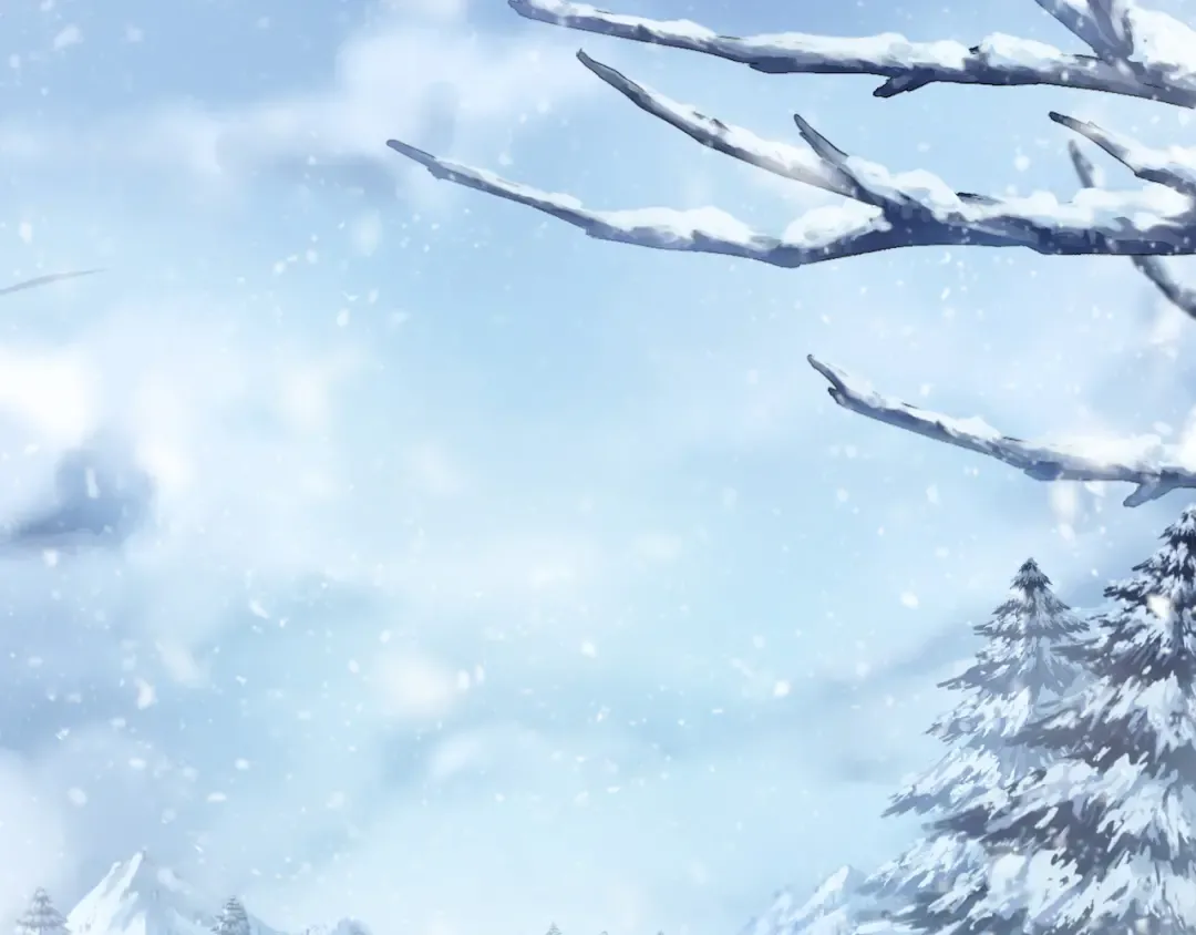 誓约篇 第47话 计中计！ 第10页