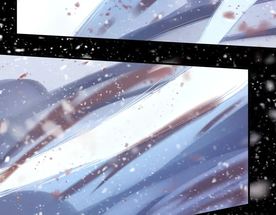 誓约篇 第47话 计中计！ 第25页