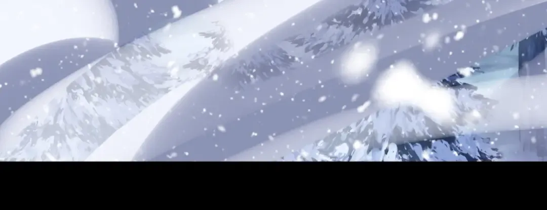 誓约篇 第47话 计中计！ 第30页