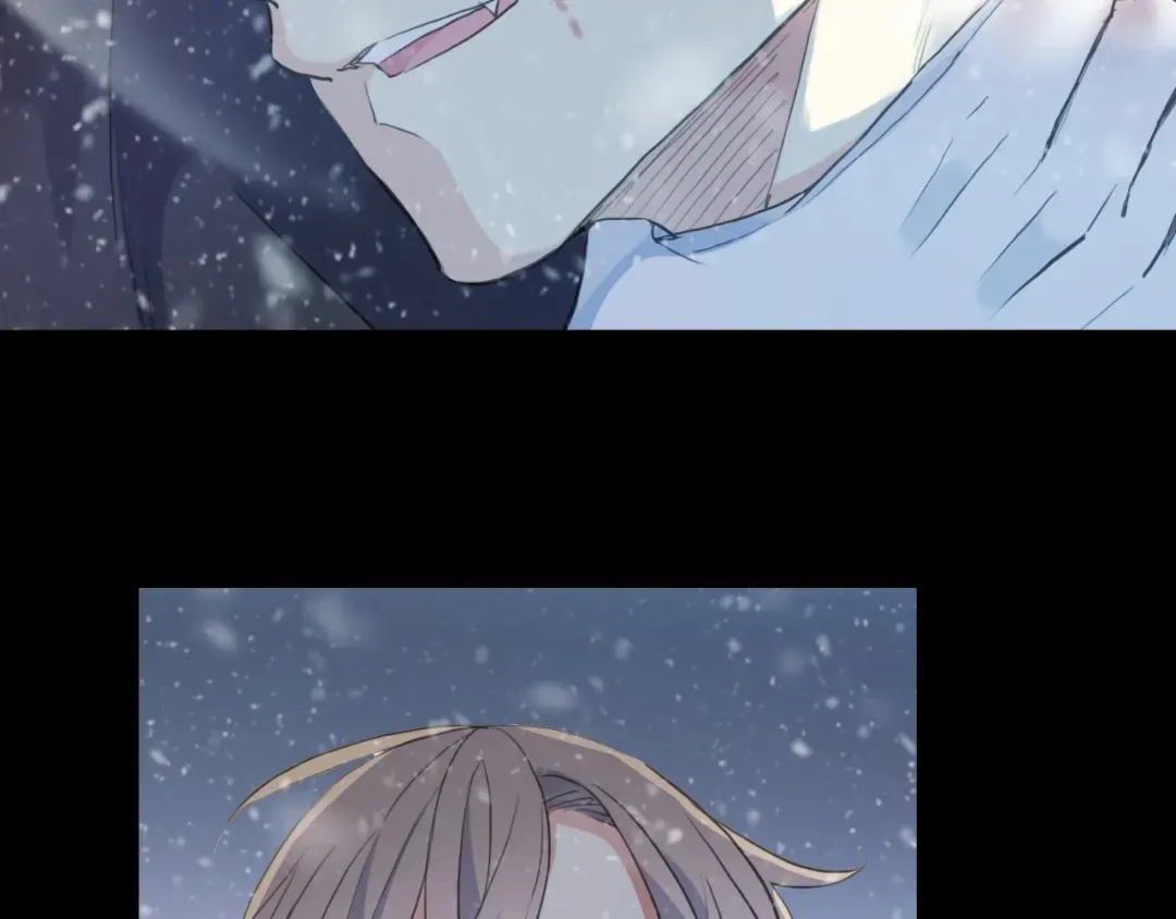 誓约篇 第47话 计中计！ 第35页