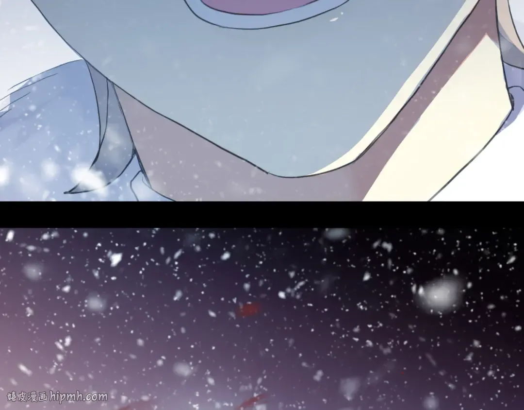 誓约篇 第47话 计中计！ 第48页