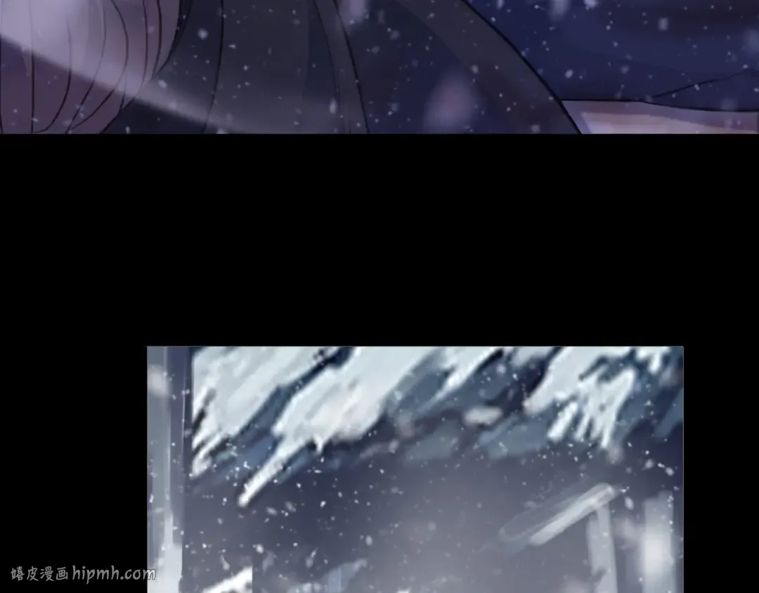 誓约篇 第47话 计中计！ 第56页