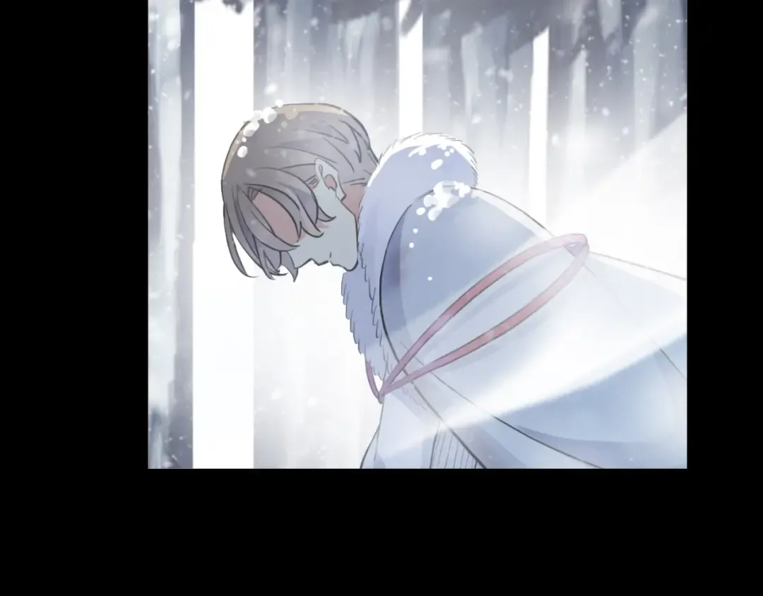 誓约篇 第47话 计中计！ 第57页
