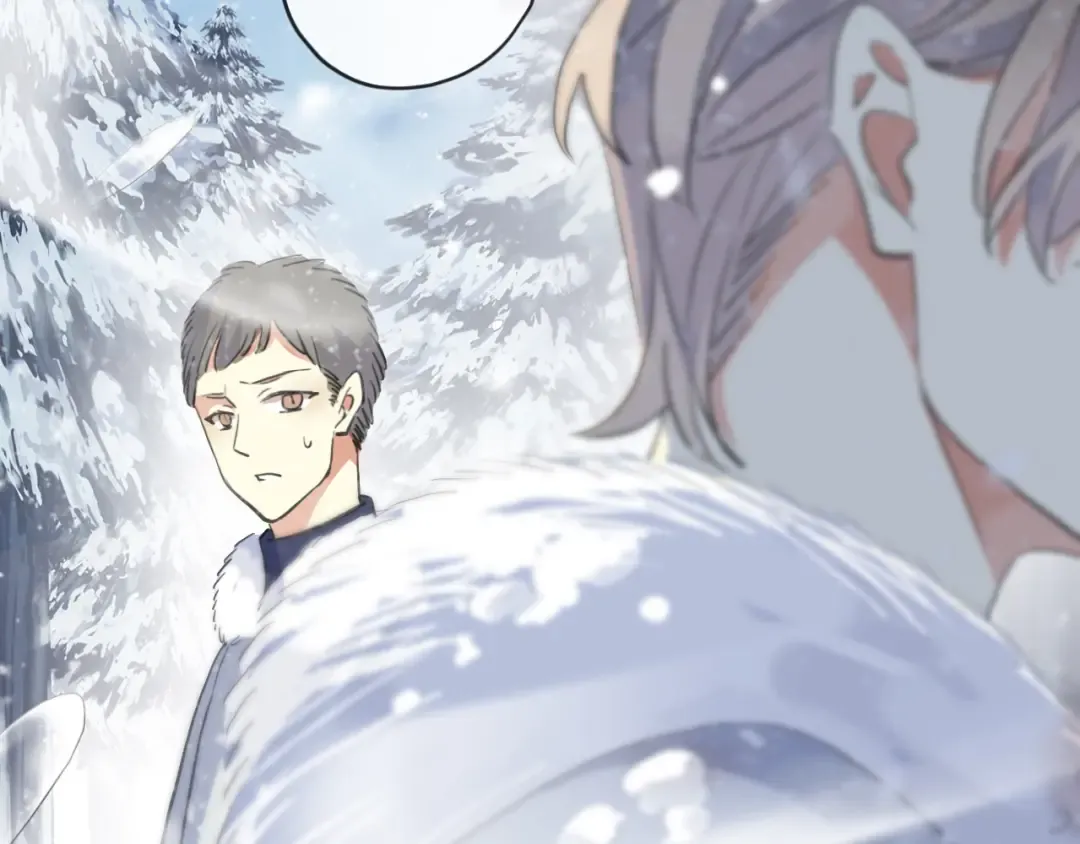 誓约篇 第47话 计中计！ 第60页