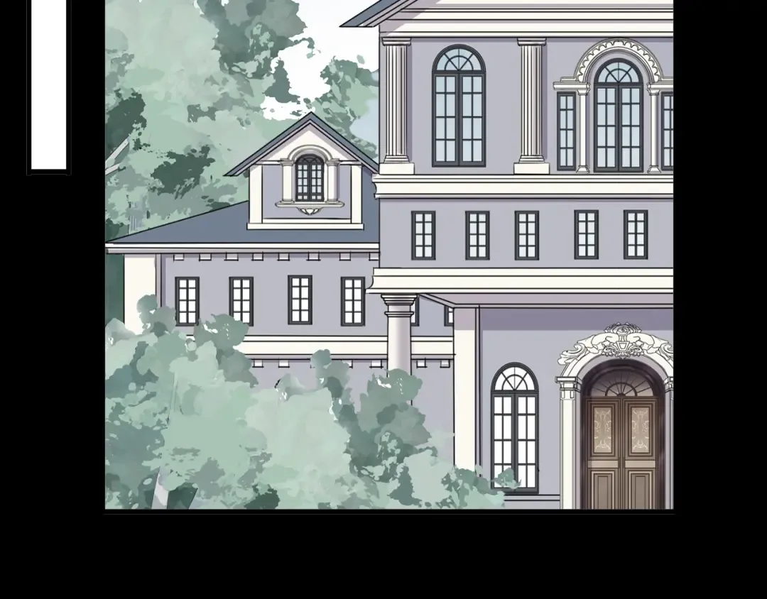 誓约篇 第47话 计中计！ 第69页