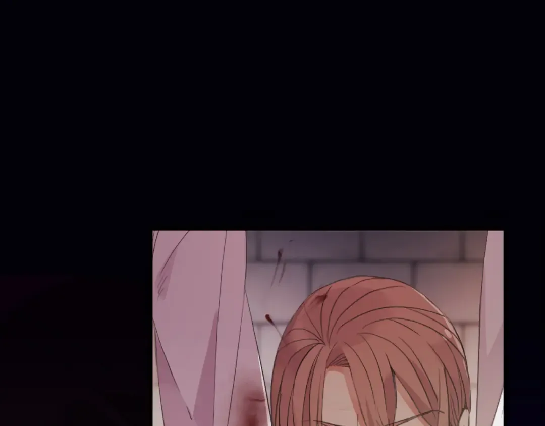 誓约篇 第47话 计中计！ 第109页