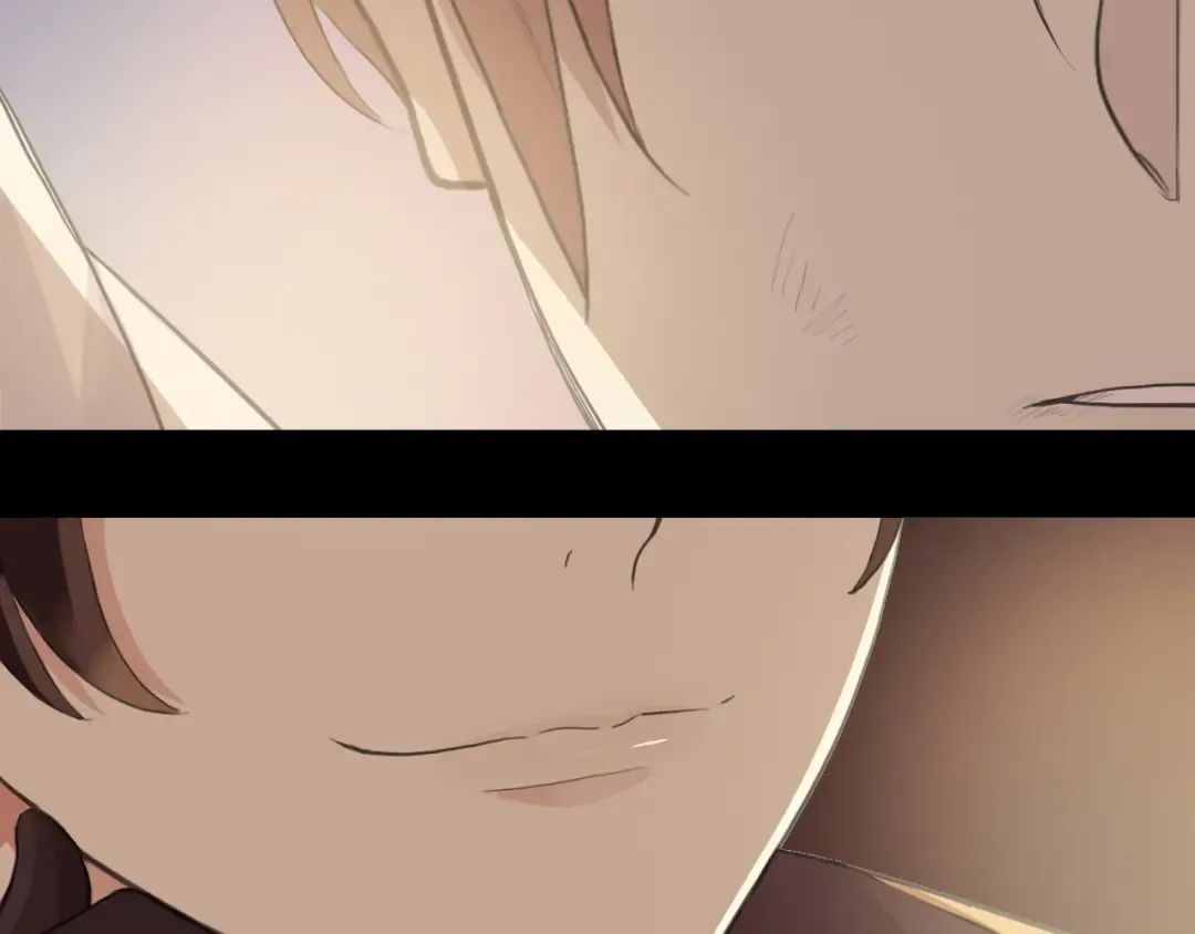 誓约篇 第47话 计中计！ 第145页