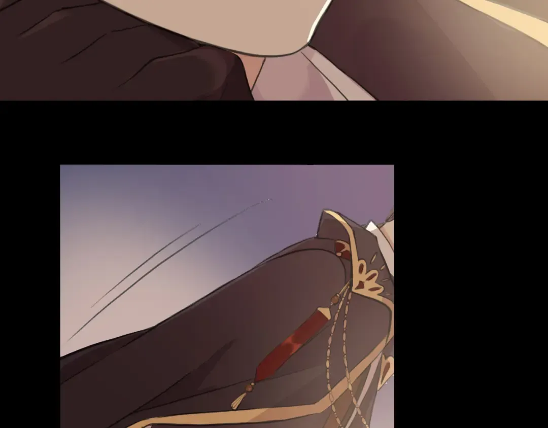 誓约篇 第47话 计中计！ 第146页