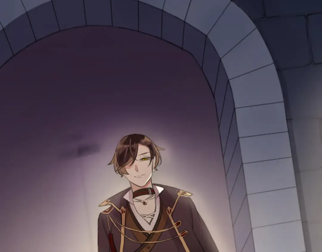 誓约篇 第47话 计中计！ 第148页