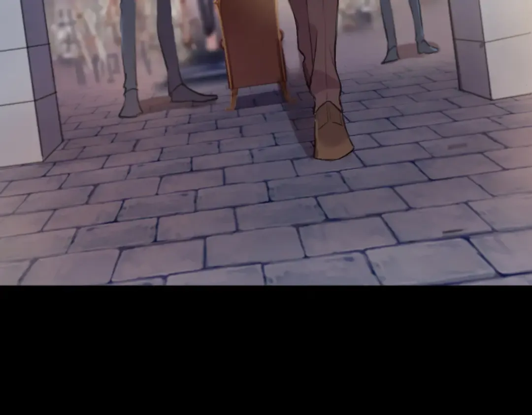 誓约篇 第47话 计中计！ 第150页