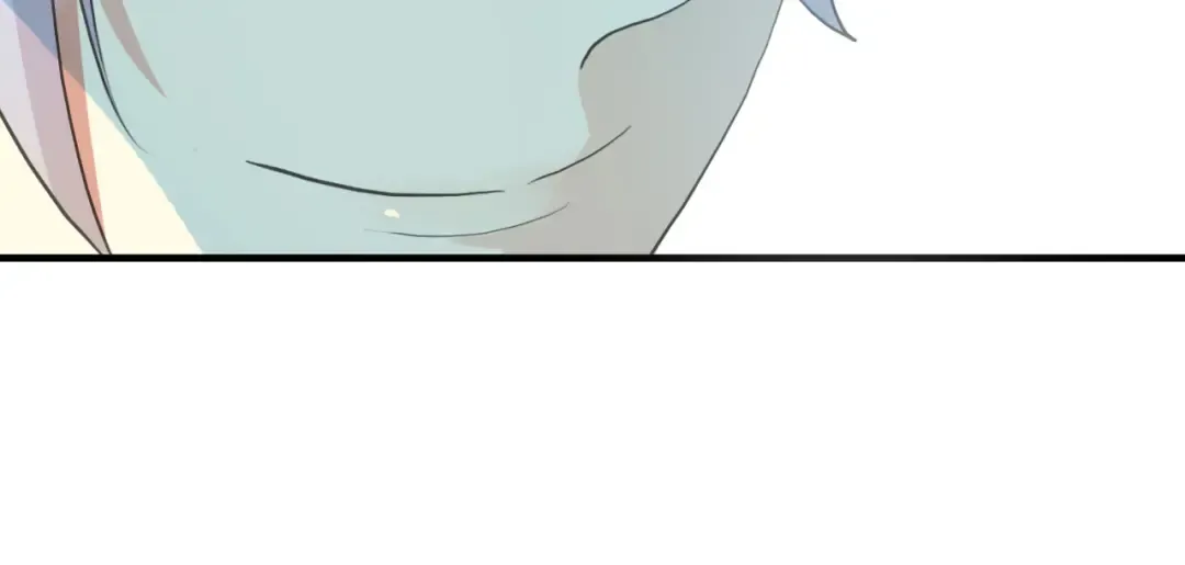 誓约篇 第48话 壁咚VS壁咚 第45页