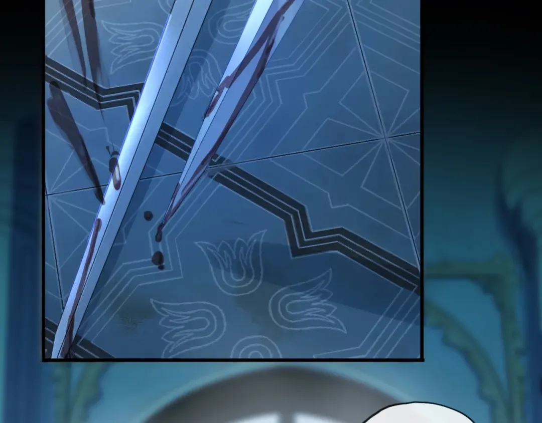 誓约篇 第48话 壁咚VS壁咚 第75页