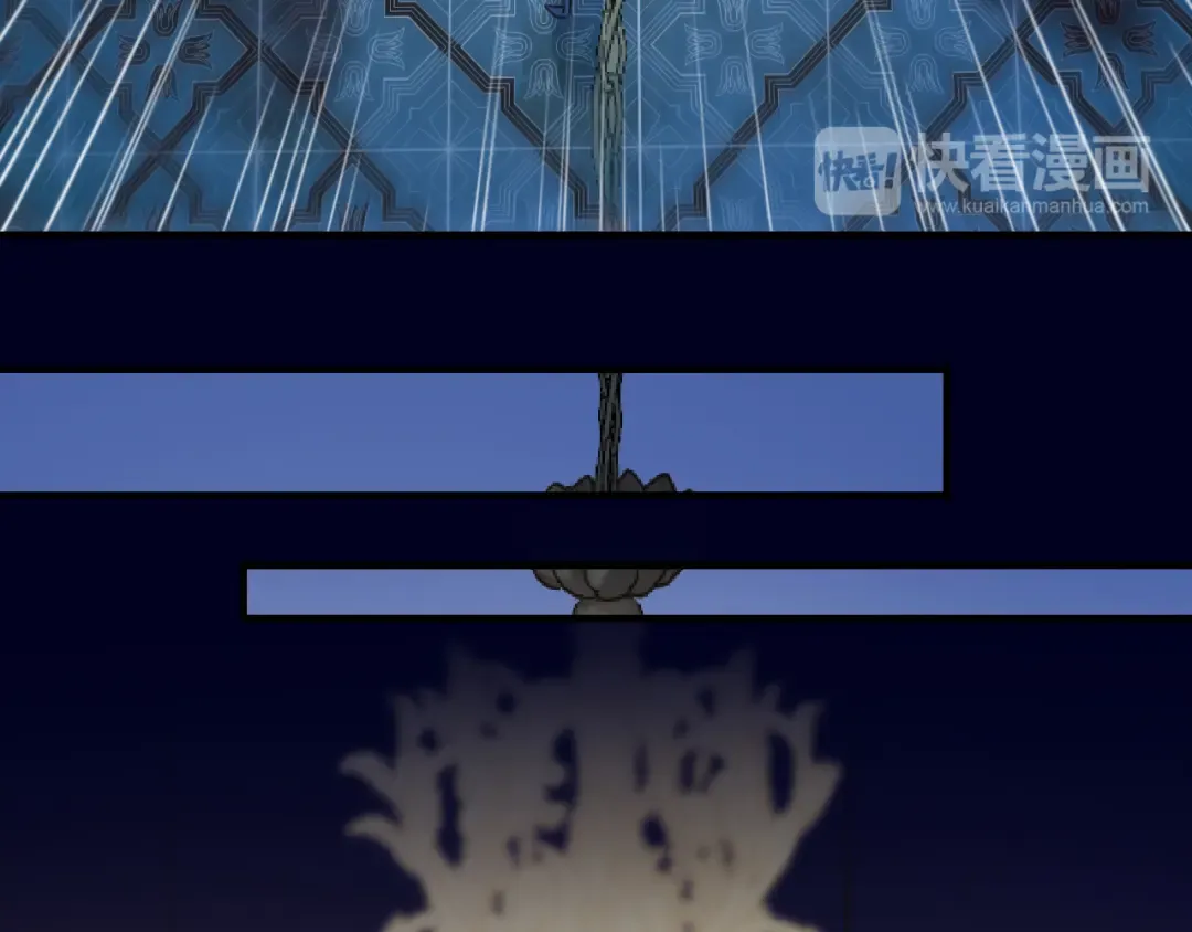 誓约篇 第48话 壁咚VS壁咚 第82页