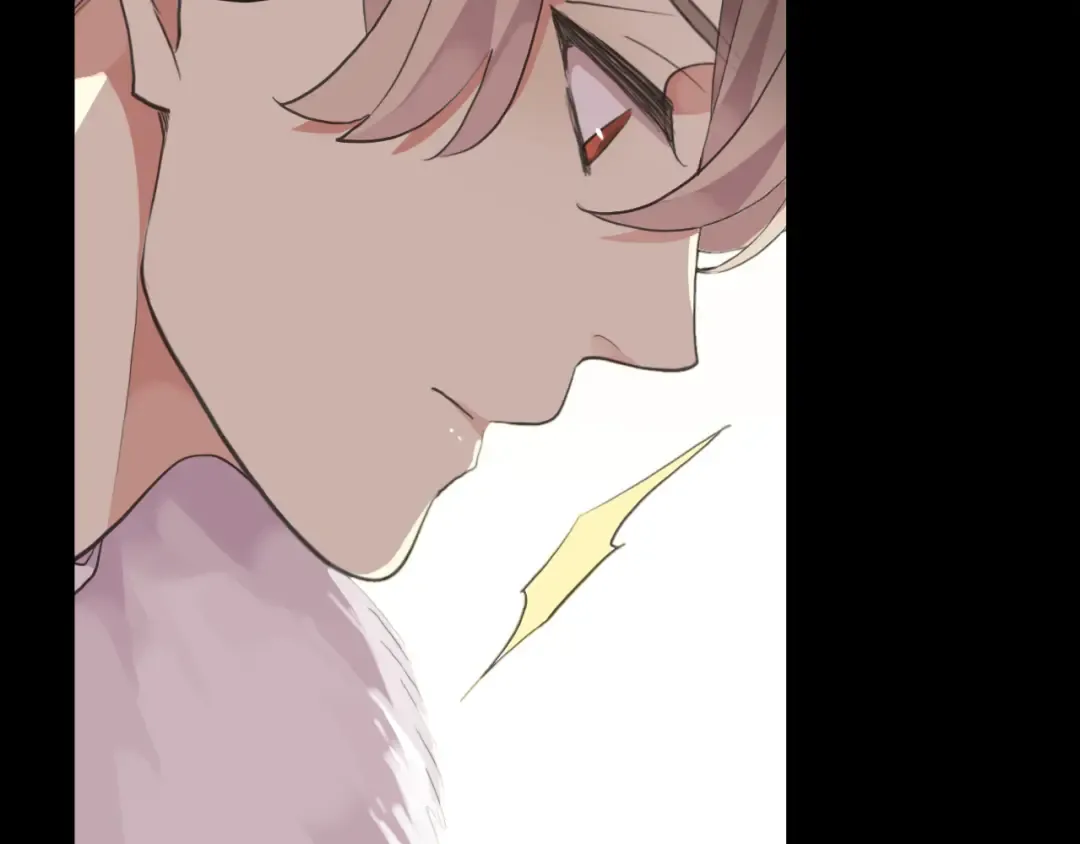 誓约篇 第48话 壁咚VS壁咚 第93页