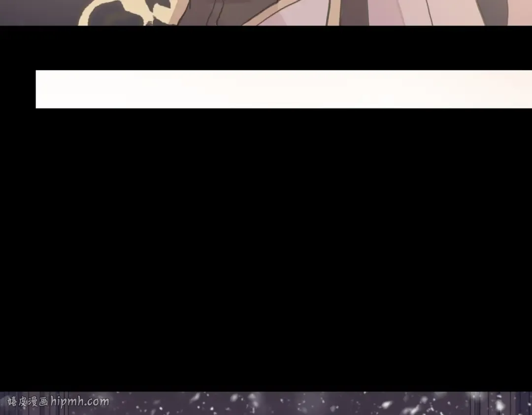 誓约篇 第48话 壁咚VS壁咚 第104页