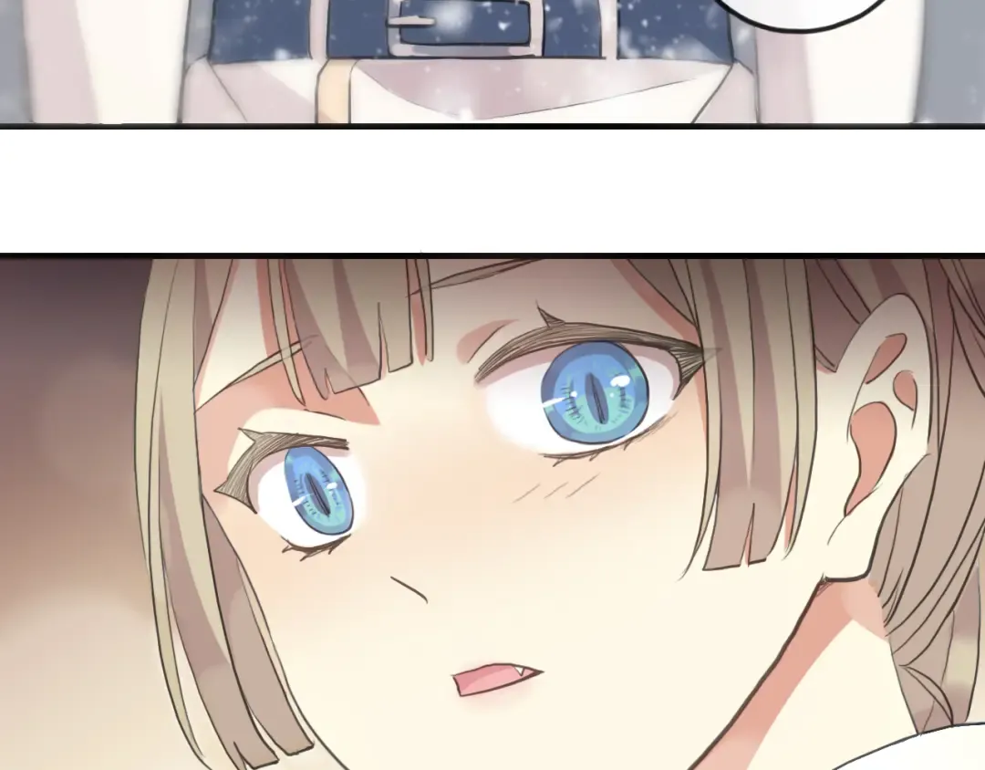 誓约篇 第48话 壁咚VS壁咚 第124页