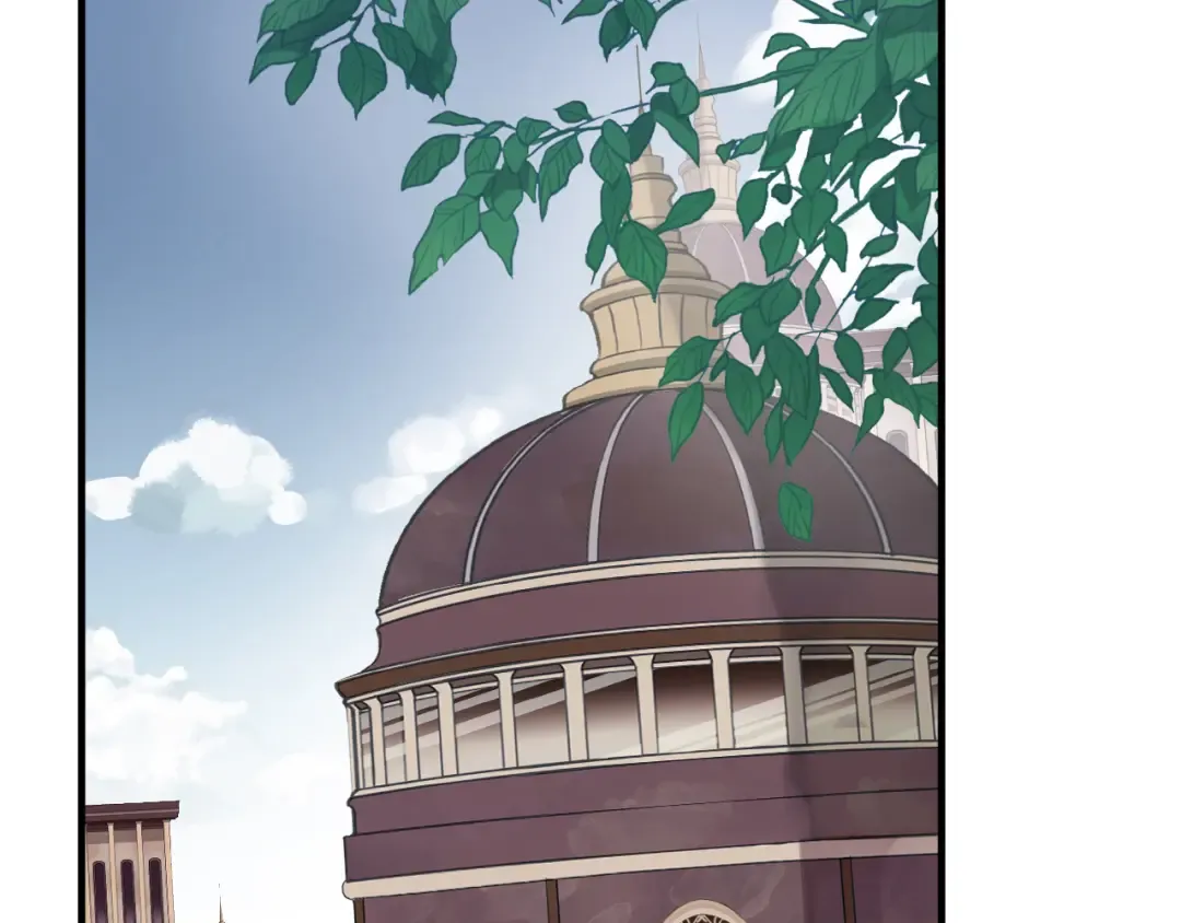 誓约篇 第49话 其实我喜欢你 第74页
