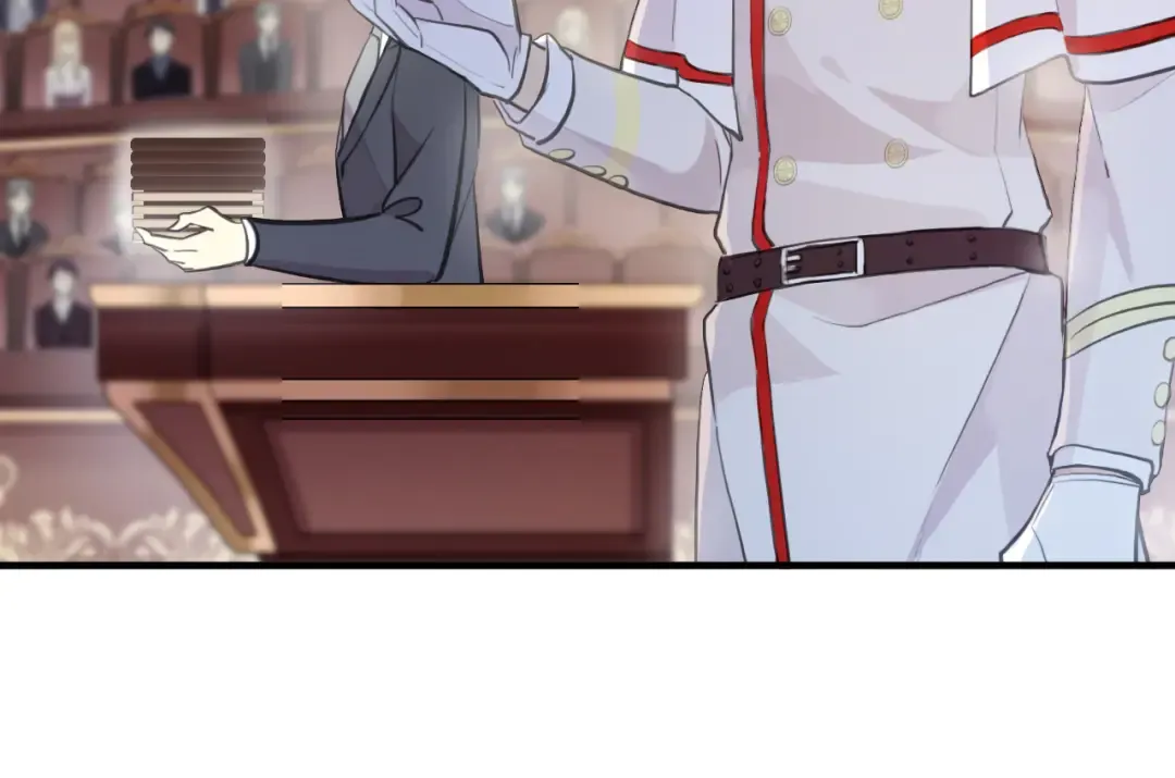 誓约篇 第49话 其实我喜欢你 第89页