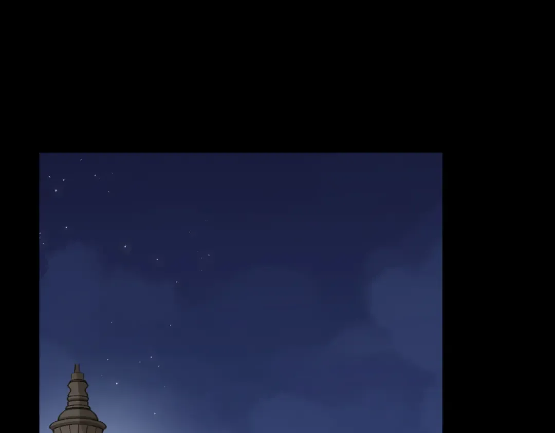 誓约篇 第50话 逸的魅力 第100页