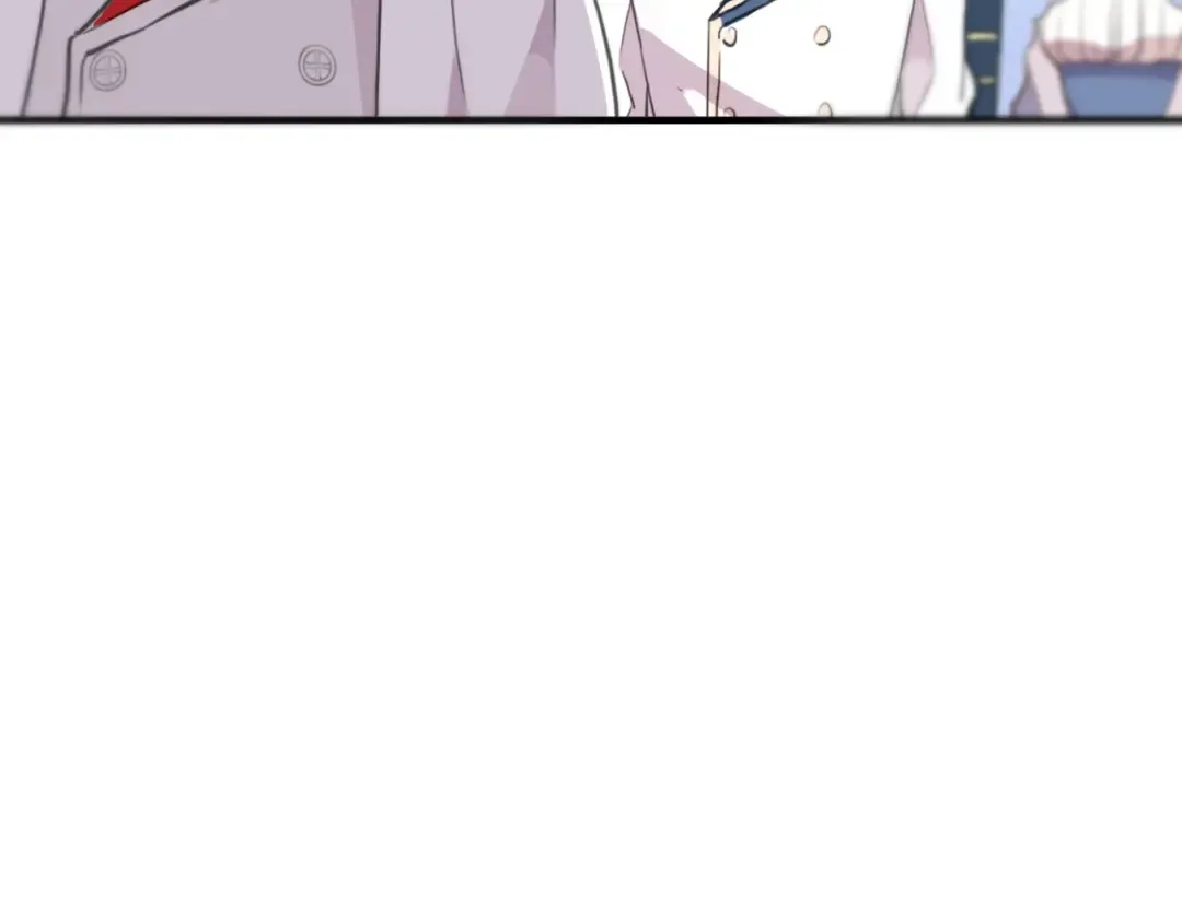 誓约篇 第50话 逸的魅力 第146页