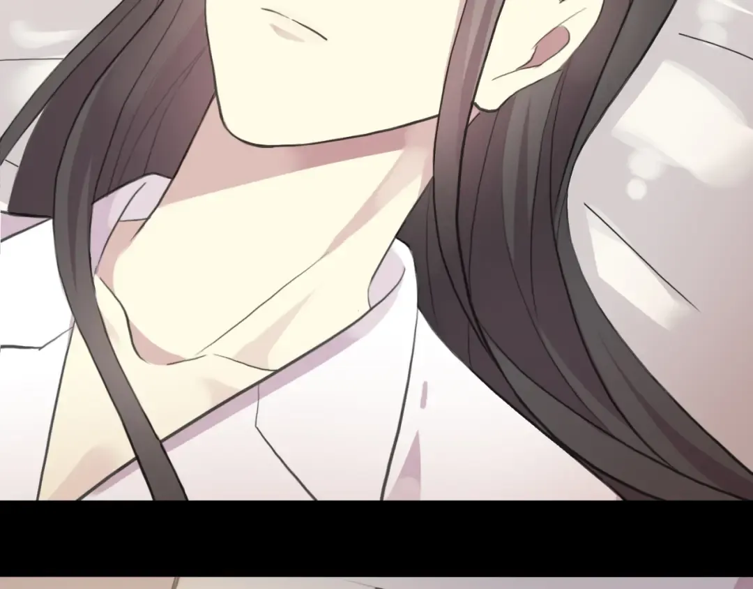 誓约篇 第51话 我只要你负责 第15页