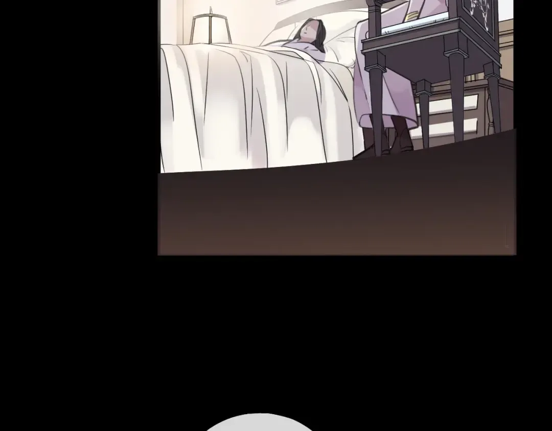 誓约篇 第51话 我只要你负责 第22页