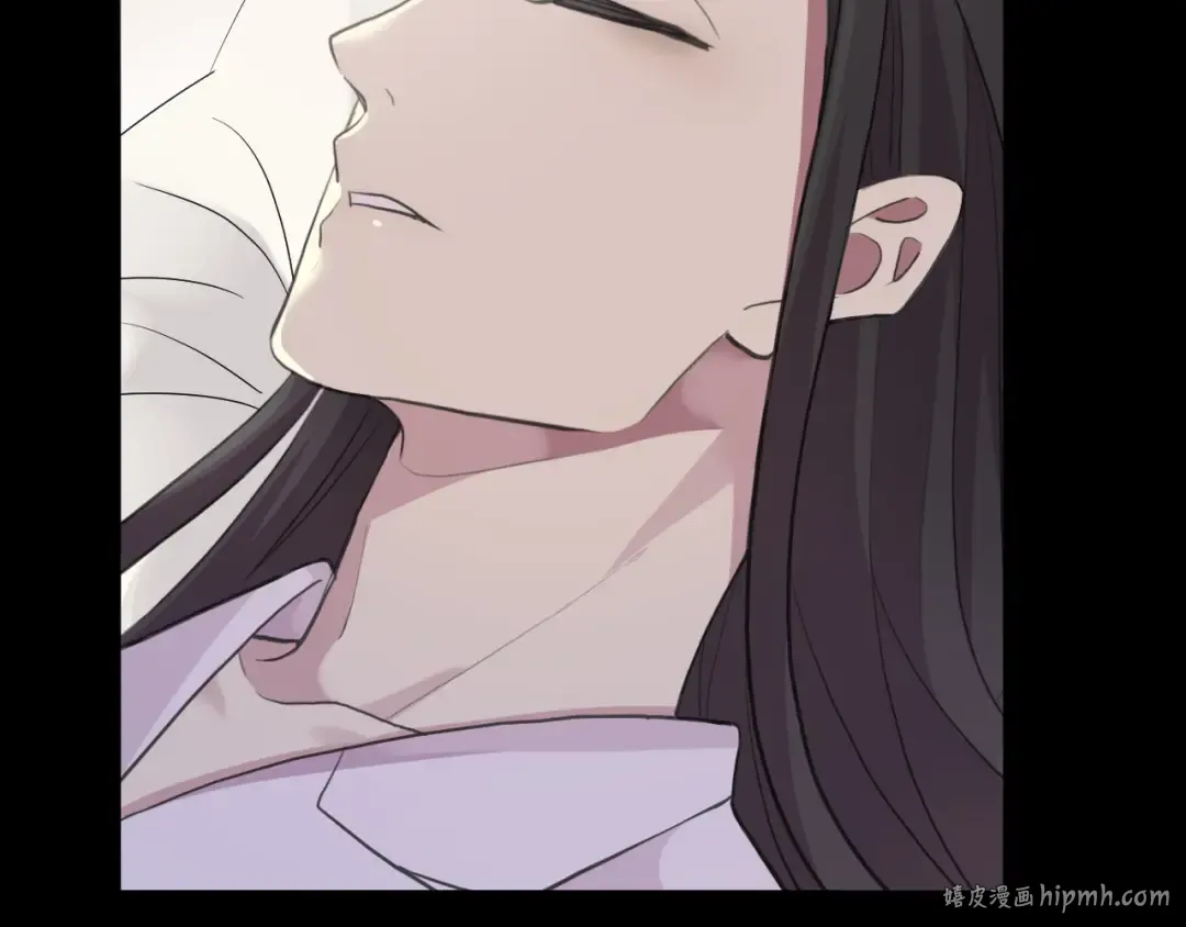 誓约篇 第51话 我只要你负责 第24页