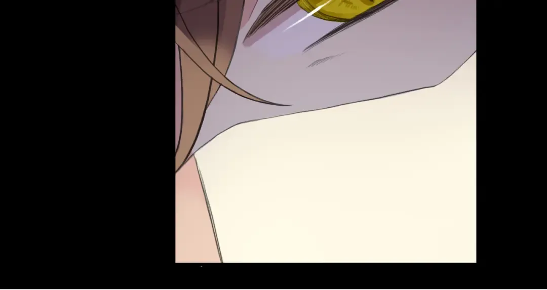 誓约篇 第51话 我只要你负责 第42页