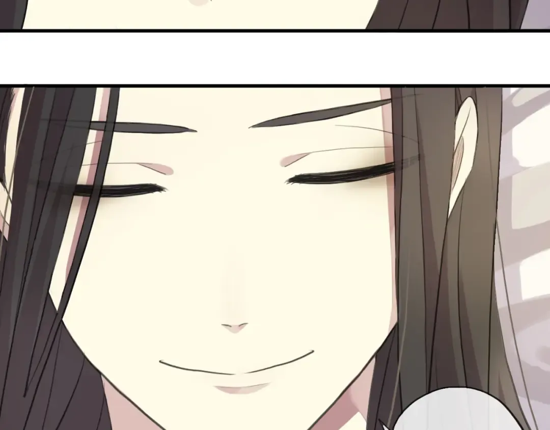 誓约篇 第51话 我只要你负责 第50页