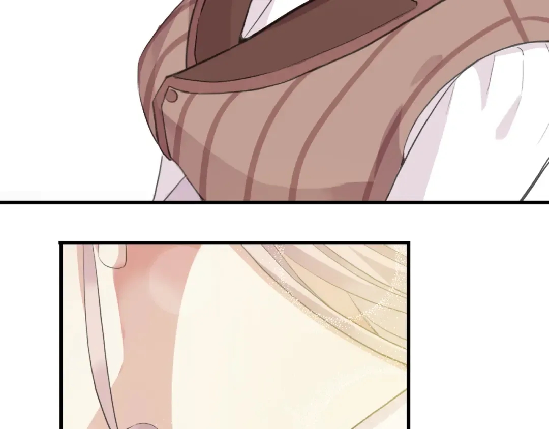 誓约篇 第51话 我只要你负责 第62页