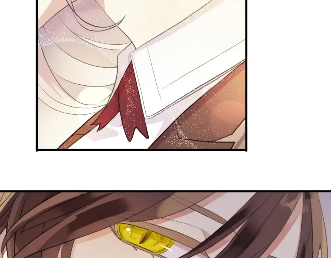 誓约篇 第51话 我只要你负责 第63页