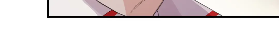 誓约篇 第51话 我只要你负责 第65页