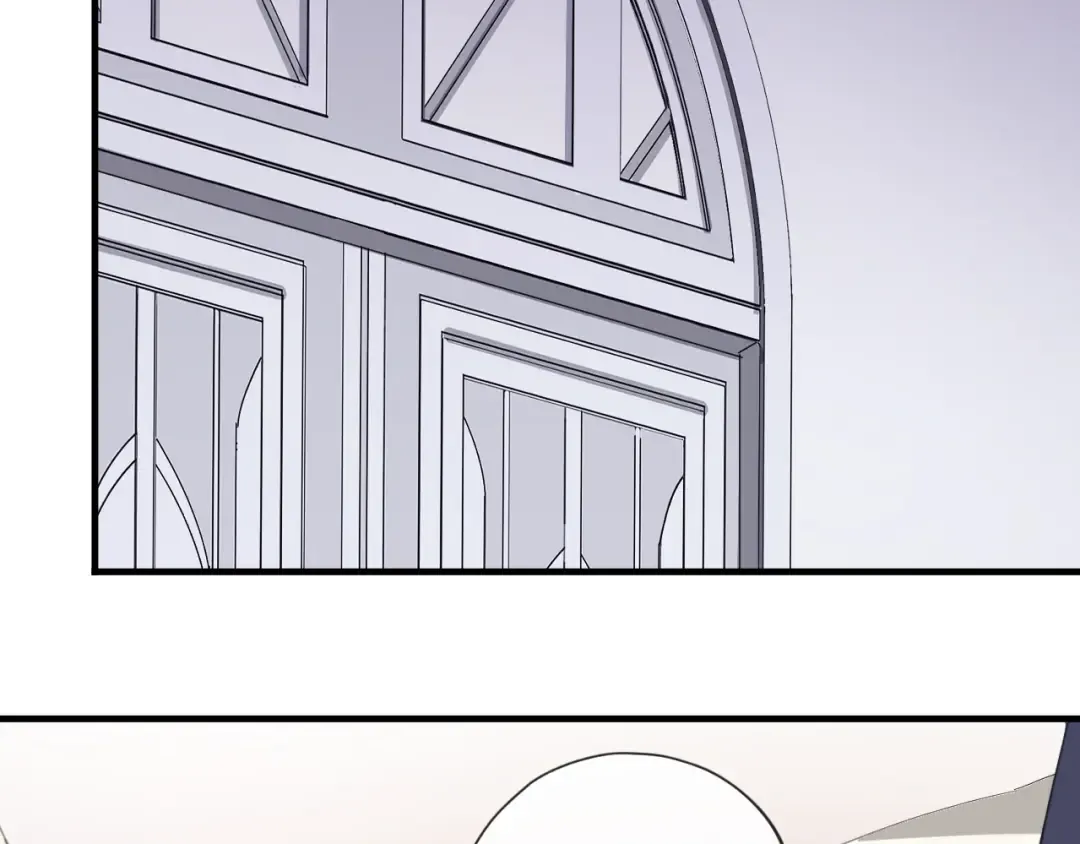 誓约篇 第52话 我被拒绝了？ 第41页