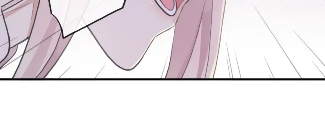 誓约篇 第52话 我被拒绝了？ 第68页