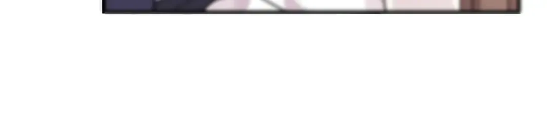 誓约篇 第52话 我被拒绝了？ 第85页