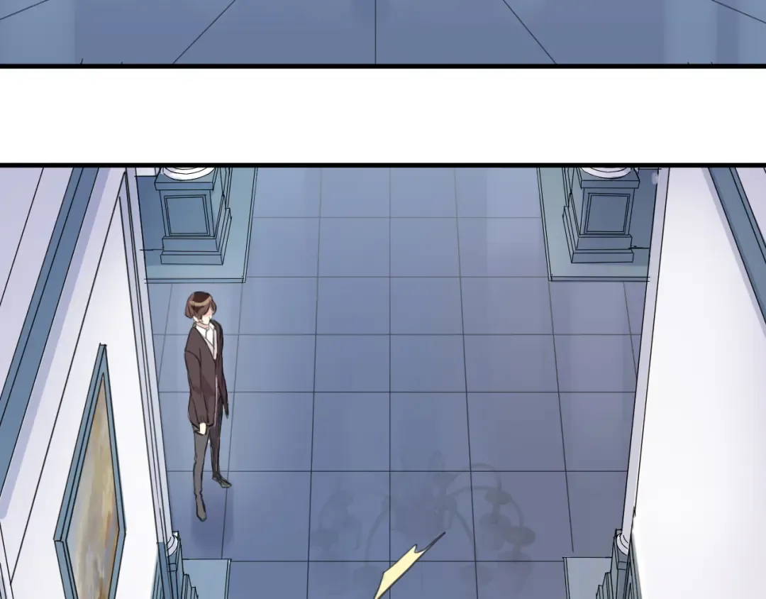 誓约篇 第52话 我被拒绝了？ 第90页