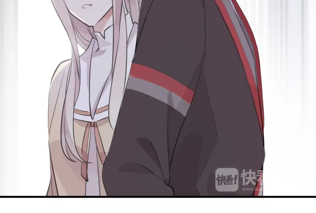 誓约篇 第52话 我被拒绝了？ 第107页