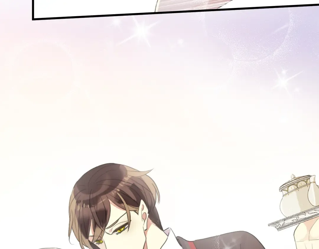 誓约篇 第52话 我被拒绝了？ 第131页