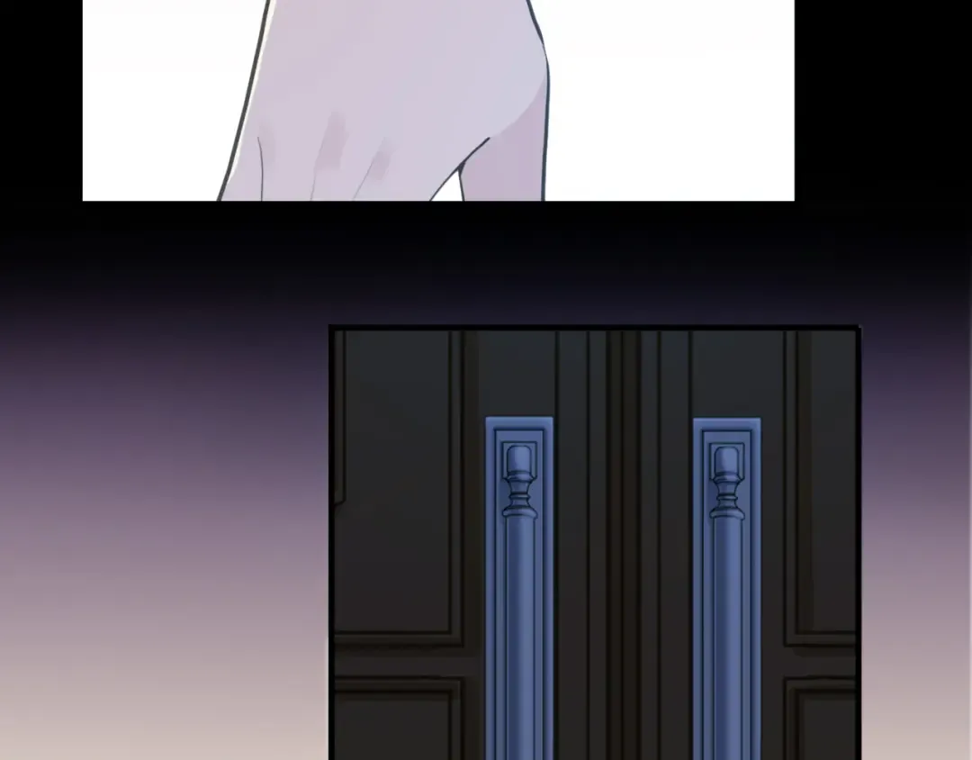 誓约篇 第53话 主动出击的爱 第22页