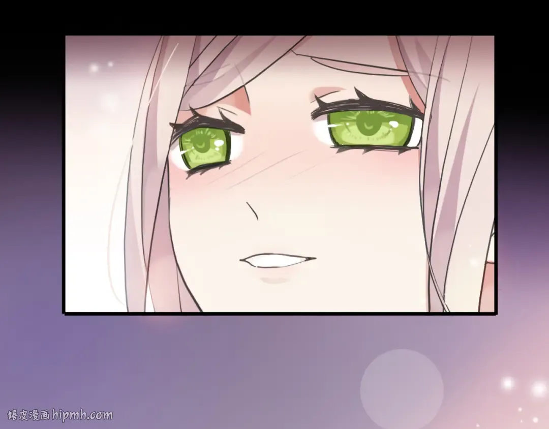 誓约篇 第53话 主动出击的爱 第40页
