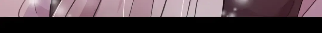 誓约篇 第53话 主动出击的爱 第45页