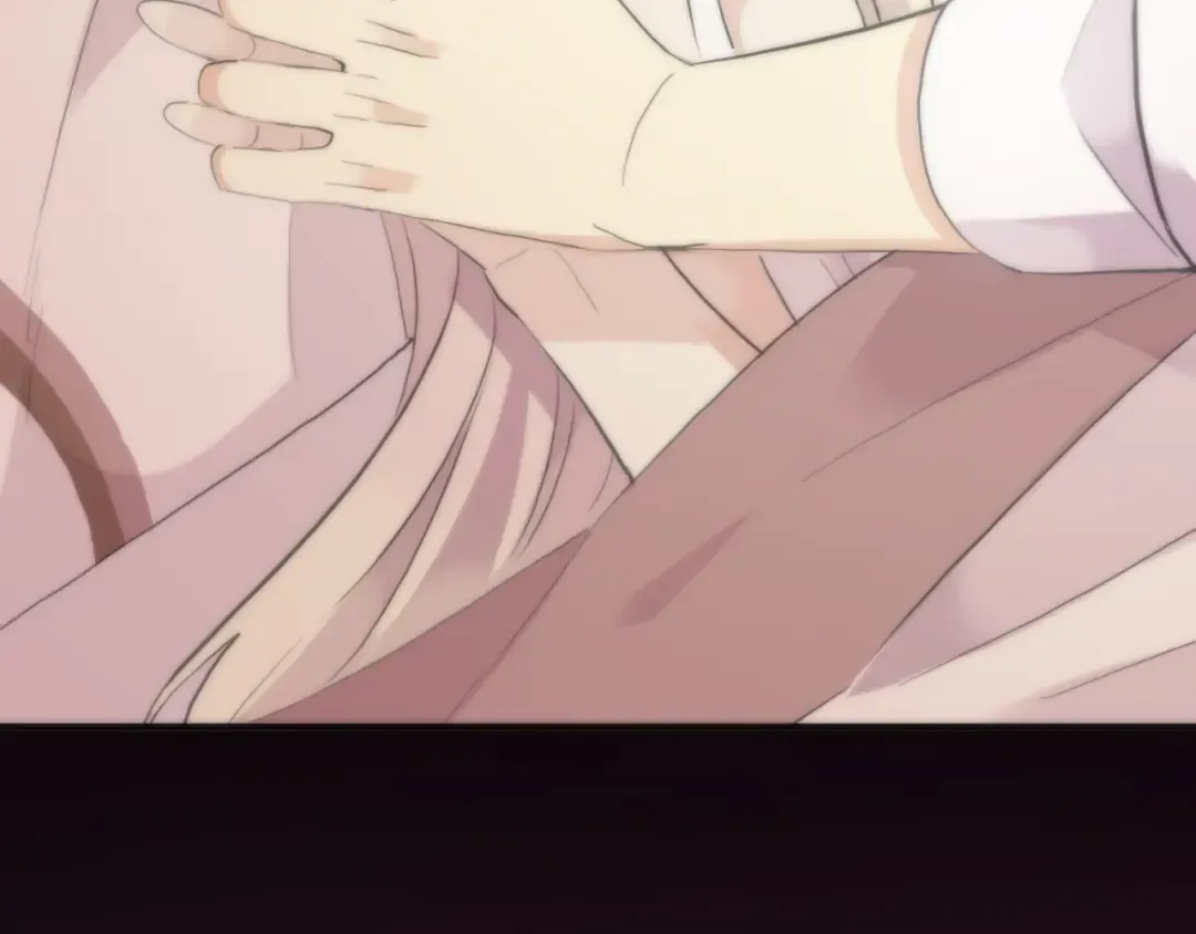 誓约篇 第53话 主动出击的爱 第66页