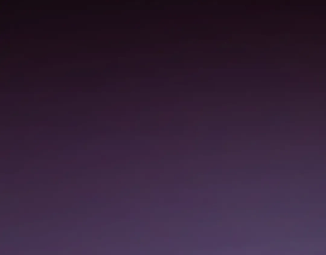 誓约篇 第53话 主动出击的爱 第67页