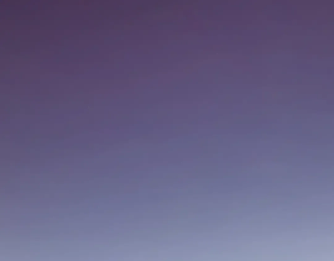 誓约篇 第53话 主动出击的爱 第68页