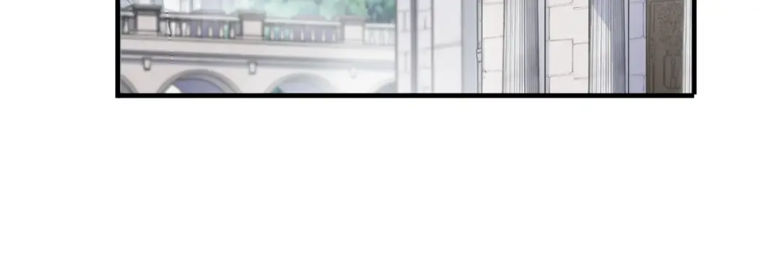 誓约篇 第53话 主动出击的爱 第71页