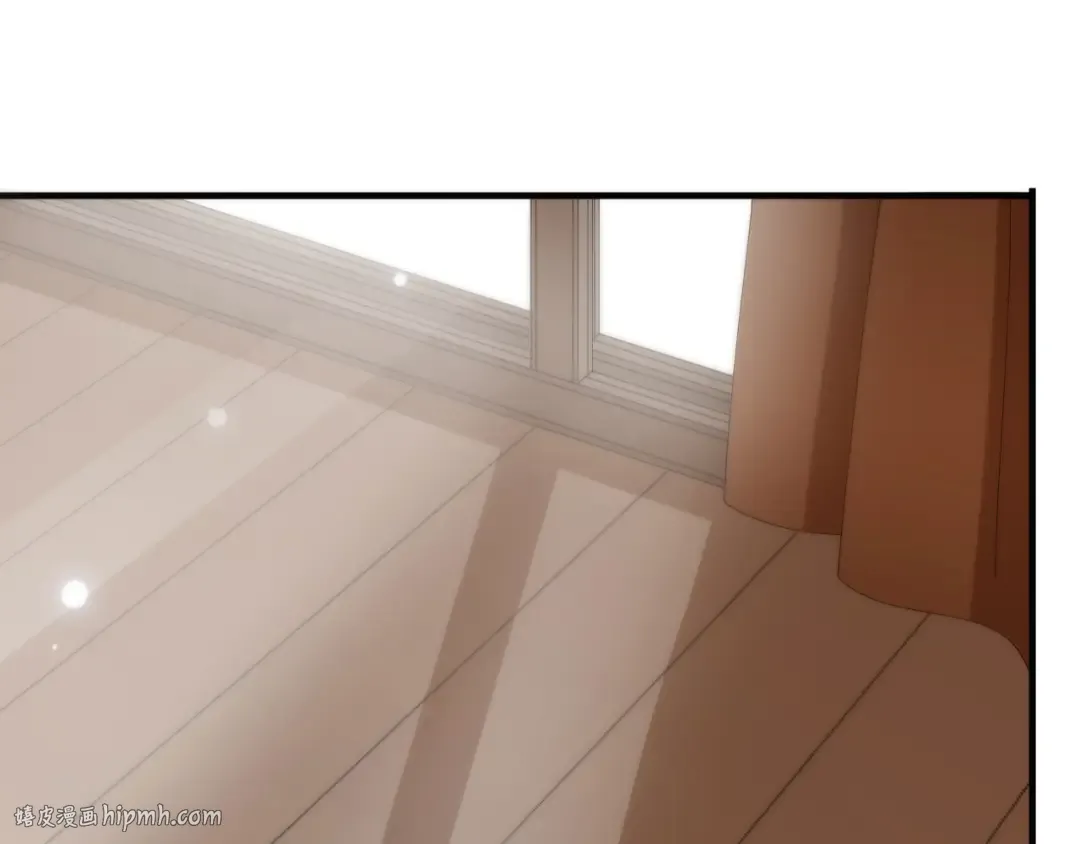 誓约篇 第53话 主动出击的爱 第72页